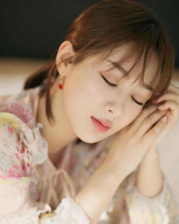 家有兒女：楊紫