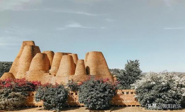 美到勾魂!10月的中國,這9個地方秋光乍洩,你應該在場啊 美到勾魂!10月的中國,這9個地方秋光乍洩,你應該在場啊