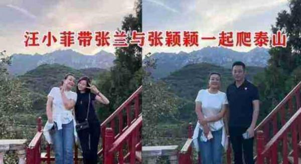 馮紹峰趙麗穎依舊默契，那些去年離婚的明星夫妻在2022年動向如何