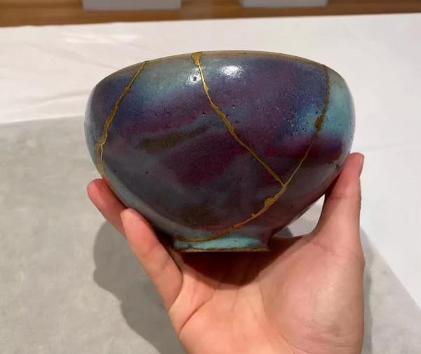 130萬的碗、200多萬的兔子、5700萬的恐龍，哪個才是最大的黑馬？