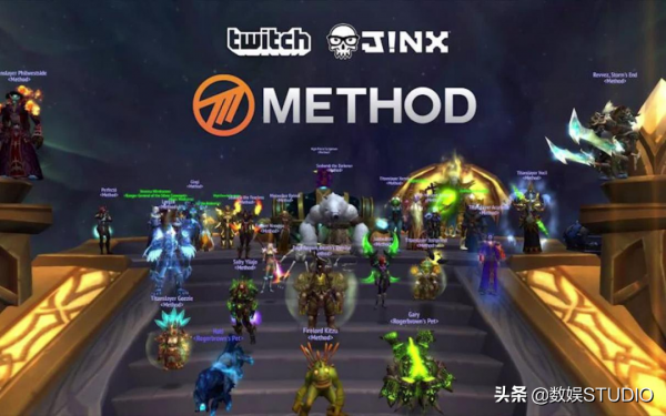 強制社交鏈成《幻塔》重大敗筆，完美世界始終沒懂二次元