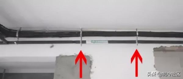 空調主機、末端、的冷凝水,到底是怎麼產生的?該怎麼預防解決? 空調主機、末端、的冷凝水,到底是怎麼產生的?該怎麼預防解決?