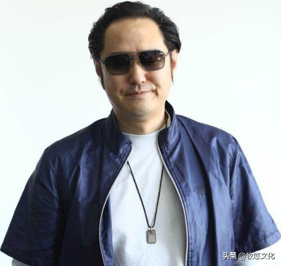 《人民警察》人物簡介，陸毅攜手萬茜上演&OpenCurlyDoubleQuote;雙警家庭&rdquo;