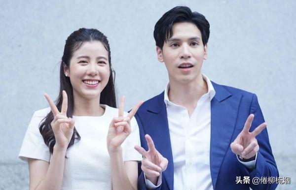 我想結婚，泰星Esther向男友喊話：如果你準備好了，我就準備好了