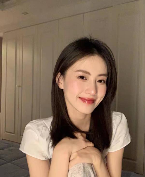 女人變美的四個方法：護膚是其一，提升氣質是關鍵，你能做到幾個