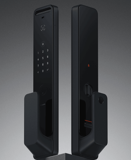 「必買」999到3299最值得購買的6款智慧門鎖，搞定“忘帶鑰匙焦慮症”