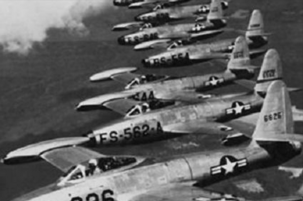 1958年，首長去遼寧視察工作，發現糧庫警衛竟是犧牲5年的老戰友