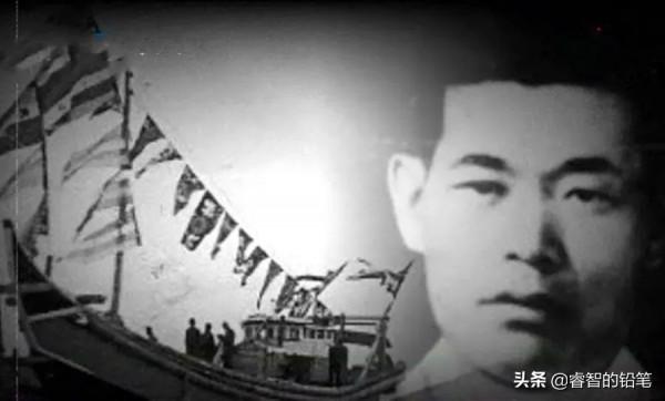 朝鮮戰爭最著名的叛徒：對中國人民犯下滔天罪行1970年終於被槍斃