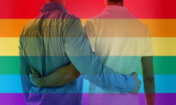 帶你瞭解TXL真實內心活動，或許他們更脆弱