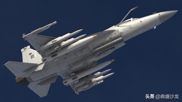 阿根廷一面派出大使同中方商討JF-17事宜，一面又對F-16念念不忘