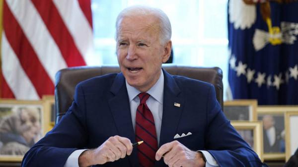 重大成就！我國首顆陸地探測衛星升空，印度人驚歎：真是不可思議