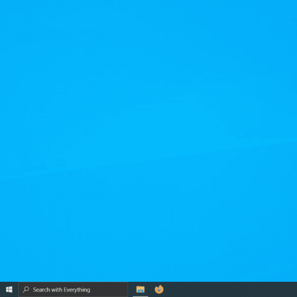 這才是搜尋神器的完全體!Everything必備工具 這才是搜尋神器的完全體!Everything必備工具