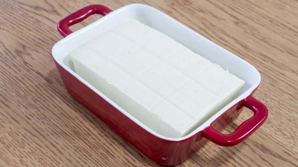 秋冬最適合吃10道蒸菜,有葷有素,少鹽無油煙,適合天冷進補而食 秋冬最適合吃10道蒸菜,有葷有素,少鹽無油煙,適合天冷進補而食