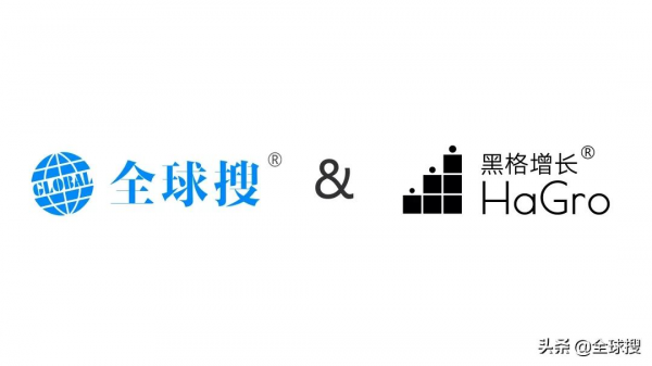 科技賦能中國衛浴龍頭企業,匠心出海勢不可擋 科技賦能中國衛浴龍頭企業,匠心出海勢不可擋
