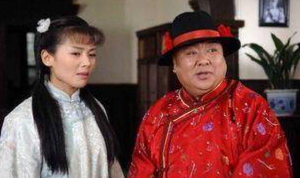 2019年“第三豬皇”程思寒去世,被火車撞過都沒死,為何死於心梗 2019年“第三豬皇”程思寒去世,被火車撞過都沒死,為何死於心梗