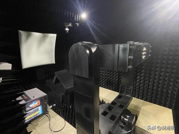 “新一代移動資訊通訊技術國家工程研究中心”納入國家級工程研究