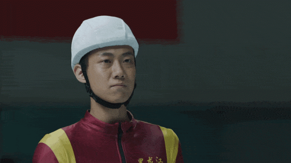 《人世間》還在爆，央視又一大劇定檔！王海燕主演，或成開年劇王