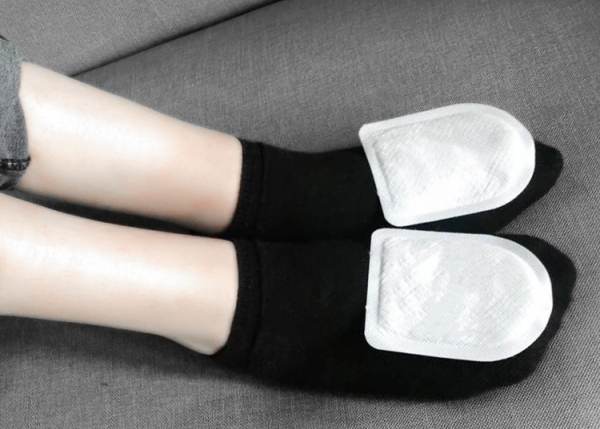 冬季提升幸福感的5種好物,功能實用,讓你從頭暖到腳 冬季提升幸福感的5種好物,功能實用,讓你從頭暖到腳