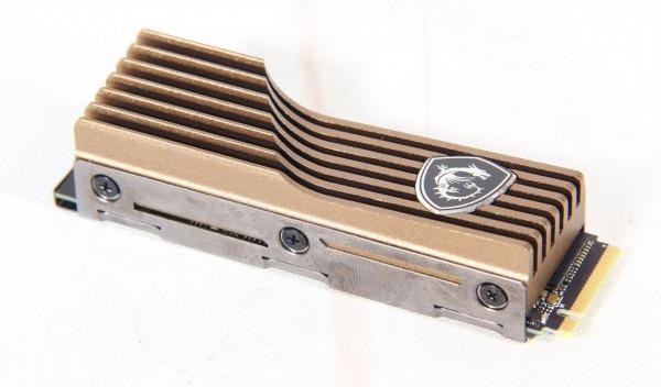 intel酷睿i7到底值不值得買?看完這篇大家應該就會明白了 intel酷睿i7到底值不值得買?看完這篇大家應該就會明白了