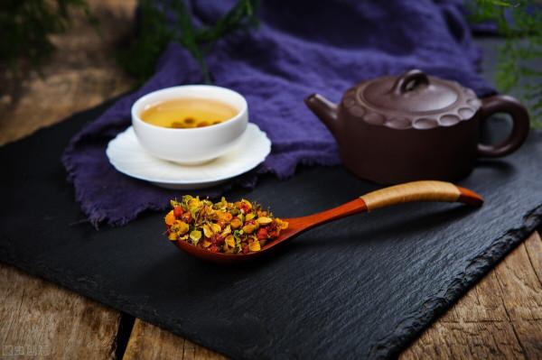 一滴血脂，一分濁氣！一張降血脂的方子，治頭暈、總累、舌苔膩