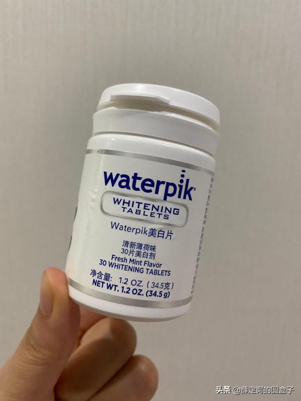 早買早享受:新家入住兩年,那些給我帶來幸福感的小家電們 早買早享受:新家入住兩年,那些給我帶來幸福感的小家電們