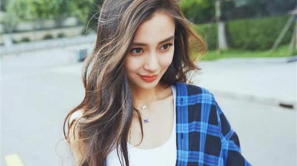 5位否認“整容”的女星，楊冪楊紫赫然在列，楊穎竟去了醫院鑑定