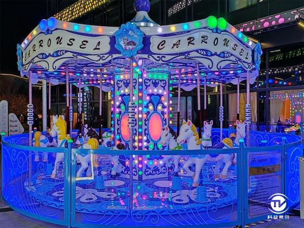 首發驍龍 778G Plus，顏值影像雙出色，榮耀60 Pro新鮮實測