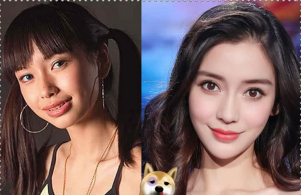 才華不夠的明星如何成長：被醫生縫合、剪掉胃…她們是怎麼不瘋的