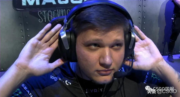 CSGO選手十月紅黑榜:尼公子第二,第一竟有五人 CSGO選手十月紅黑榜:尼公子第二,第一竟有五人