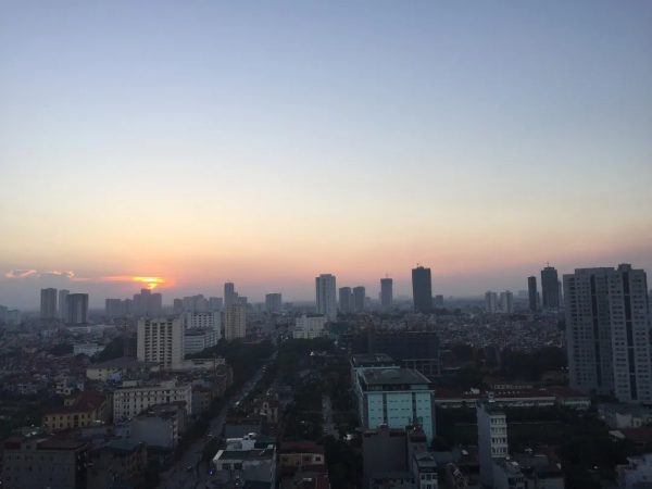 2022樓市猜想：黑鐵時代跌字當頭？