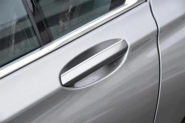 寶馬7系更換配件價格總結，讓你修車養成更簡單