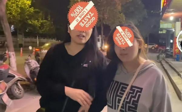 女子明星夢破滅流浪橫店:懷孕4個月沒錢打胎,男友回老家相親了 女子明星夢破滅流浪橫店:懷孕4個月沒錢打胎,男友回老家相親了