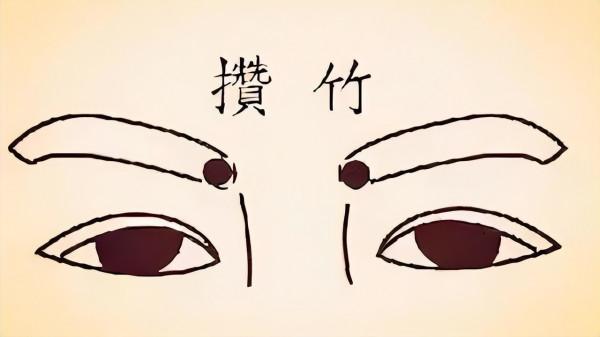 老中醫:這10個穴位可治病(詳細圖解),很實用,記得收藏+分享 老中醫:這10個穴位可治病(詳細圖解),很實用,記得收藏+分享