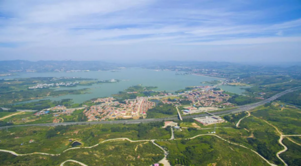 山東省旅遊民宿集聚區建立單位名單公佈！雪野街道入選！