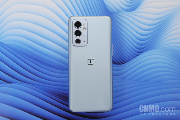 高效能手機拍照不行?這幾款效能旗艦堪稱拍照神器 高效能手機拍照不行?這幾款效能旗艦堪稱拍照神器