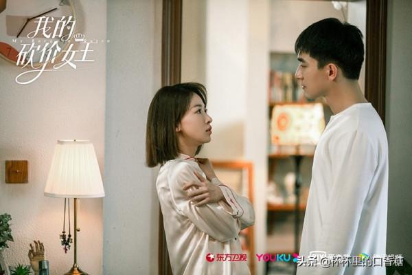 21難看現代偶像劇！龔俊《火焰藍》上榜，趙露思《撿到愛》無聊炸