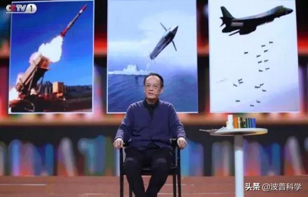 國家重獎500萬?這位8旬老人3立大功,使我國火藥技術重回巔峰 國家重獎500萬?這位8旬老人3立大功,使我國火藥技術重回巔峰