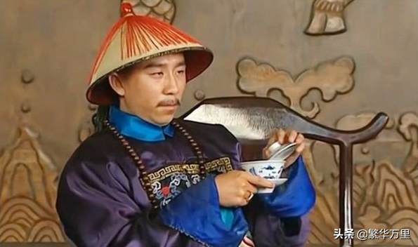 封疆大吏之首，直隸總督權力非常大，到底能調動多少軍隊？