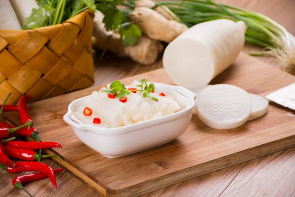 秋冬易胖?這幾種食物,越吃越瘦 秋冬易胖?這幾種食物,越吃越瘦