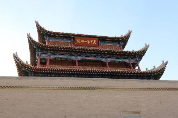 甘肅冷知識：推薦甘肅這22個世界之最和中國之最，你還知道哪些？