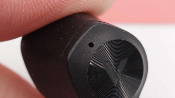 拆解報告:雷柏VM700S藍芽遊戲耳機 拆解報告:雷柏VM700S藍芽遊戲耳機