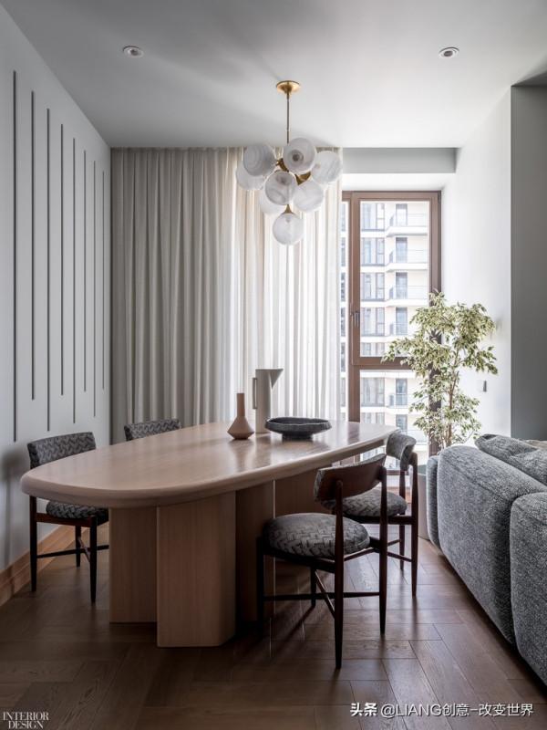 低調的戰鬥名族公寓 低調的戰鬥名族公寓