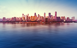 北京保障房中心70億元公司債券已在上交所提交註冊