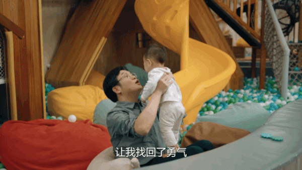 《女心理師》2.0版詹璐的李靚蕾，為何她的反擊長文能引發共鳴？