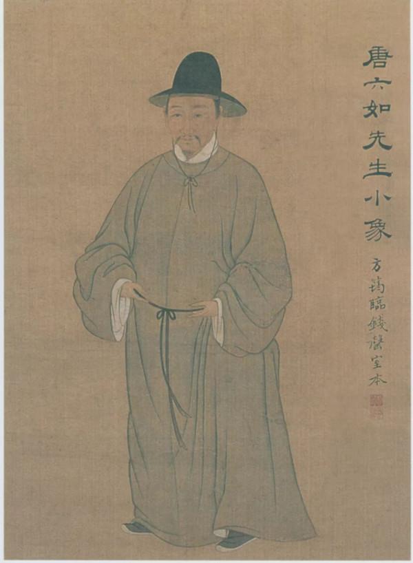 怎麼處理科場舞弊案？朱元璋說殺，康熙也說殺，唐伯虎說我好冤