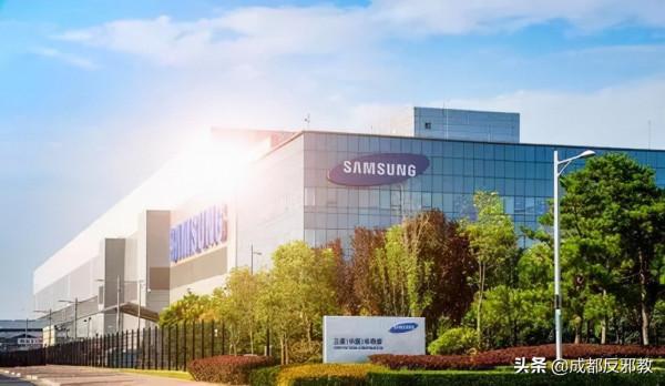 韓國培訓機構興衰史:曾被全面取締,恢復後開啟史詩級內卷 韓國培訓機構興衰史:曾被全面取締,恢復後開啟史詩級內卷