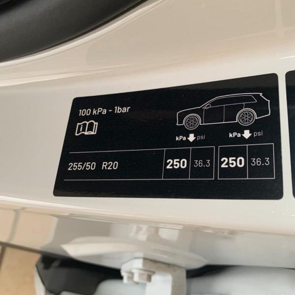 理想ONE夠理想嗎？親身感受之後，我才稍有發言權