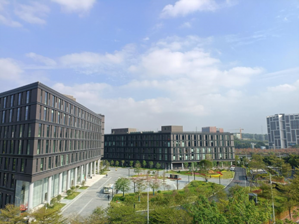 OPPO K9x上手評測：5000mAh帶來怎樣的硬核遊戲體驗？