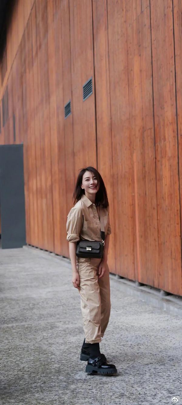 圓圓圓圓圓圓便宜趙又廷了