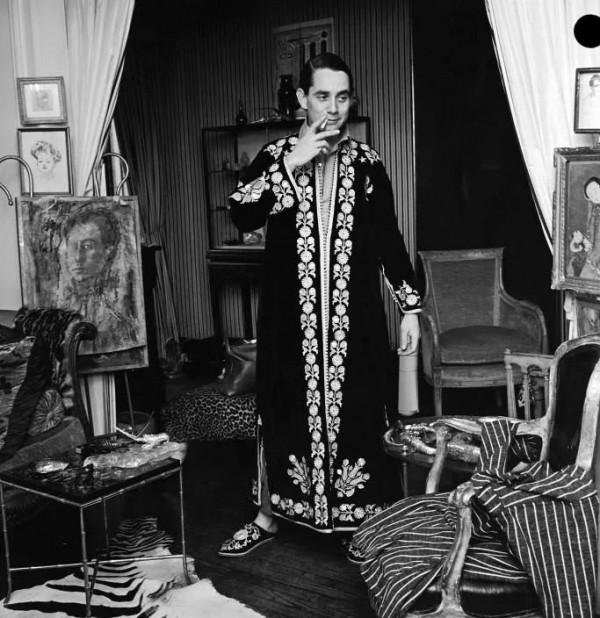 朱珠曬全家福,她的金耳環好搶鏡 朱珠曬全家福,她的金耳環好搶鏡